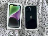 iPhone 14 87% 128 GB