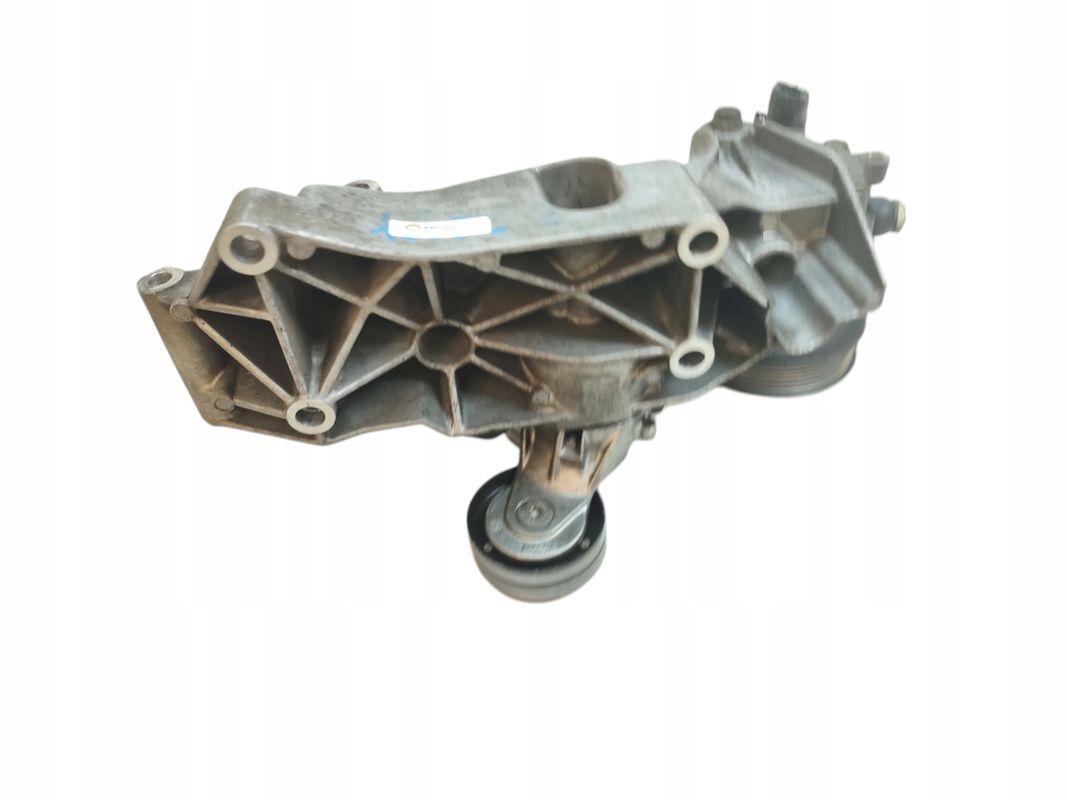 ŁAPA MOCOWANIE ALTERNATORA VW GOLF IV BORA AUDI A3 8L 1.4 16V 032145169Q