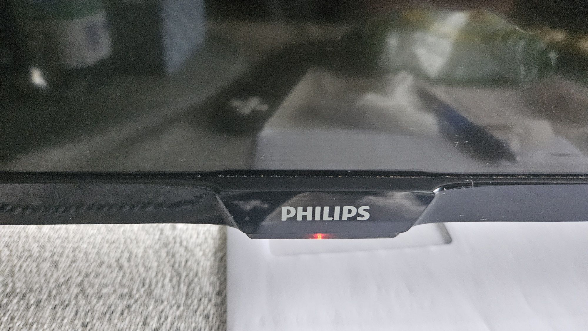 Sprzedam Telewizor Philips