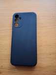 Etui Samsung 14 nowe