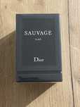Dior Sauvage Elixir 60ml