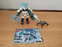 Lego Bionicle zestaw 70782