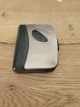 Sony Walkman WM-EX 116 odtwarzacz kaset magnetofon
