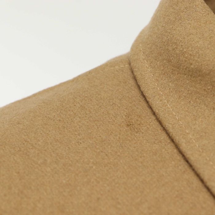 Чоловіче преміум пальто куртка Valentino Jeans оригінал [  52 XL ]