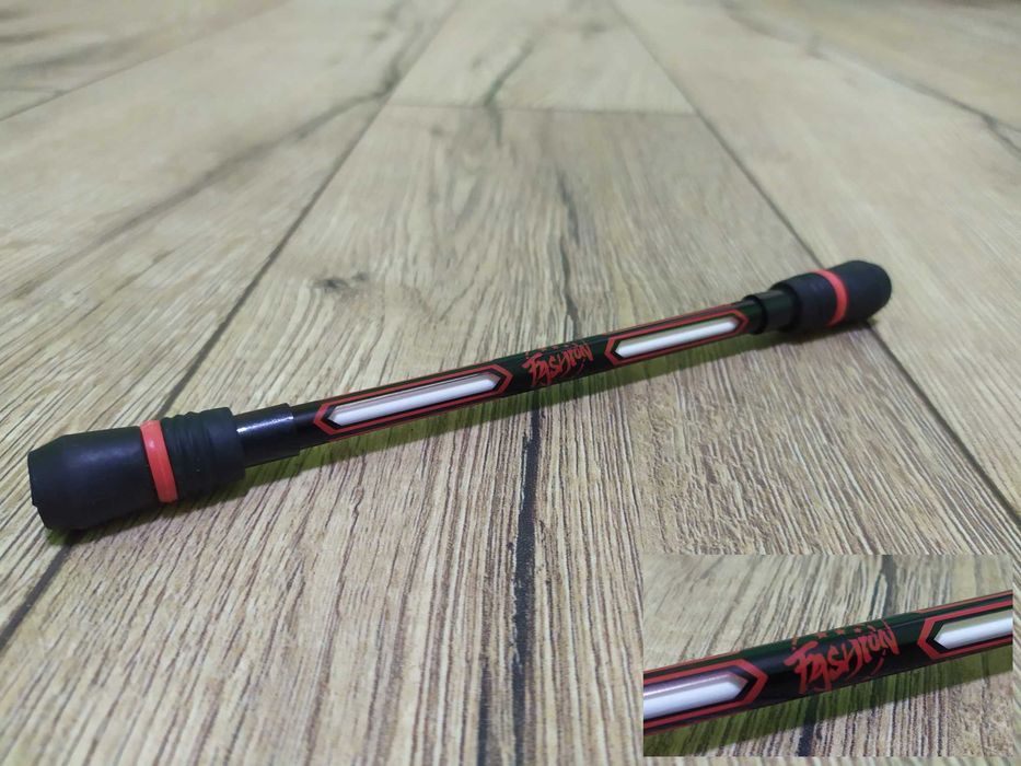 Długopis do kręcenia penspinning