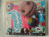 LittleBigPlanet  PS3