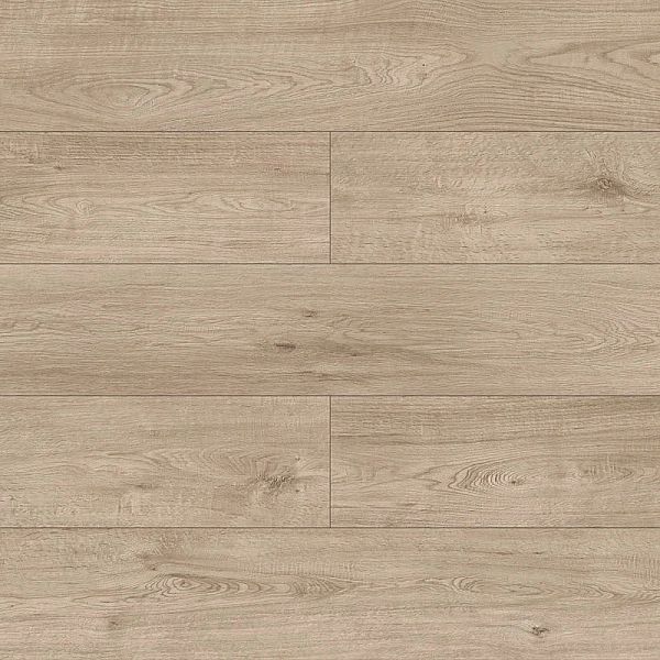 Panele podłogowe laminowane SWISS KRONO Dąb Horizon D4591 AC5/10mm