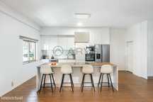 T3 Duplex com Terraço e Garagem para duas viaturas em Ferreiros – B...