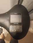 Samsung Galaxy pro
