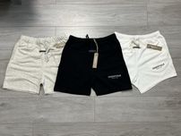 Шорти Essentials Fear of God | FOG спортивні шорти