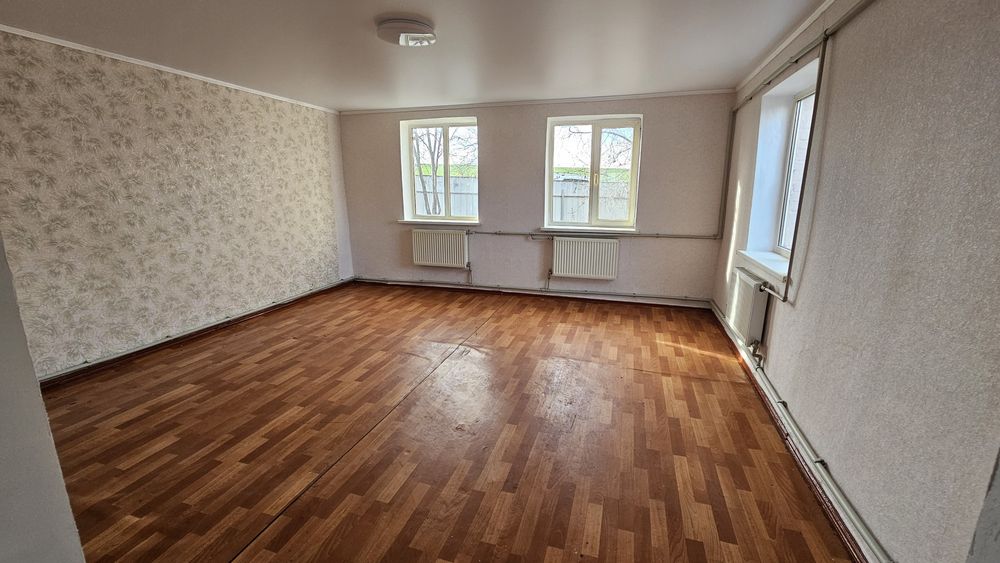 Продам будинок Нова Павлівка