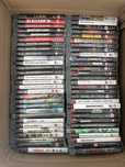 Gry na Playstation 3