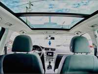 VW Golf VII Variant Comfortline 1.6 TDI