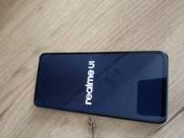 Realme 11 5G smarfon
