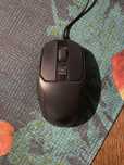 Roccat kain 100 aimo