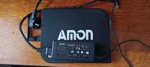 Мини ПК  Amon Tiny Ultra Slim Core i3