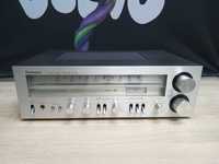 Amplituner Stereo TECHNICS SA-300 Stereo Vintage