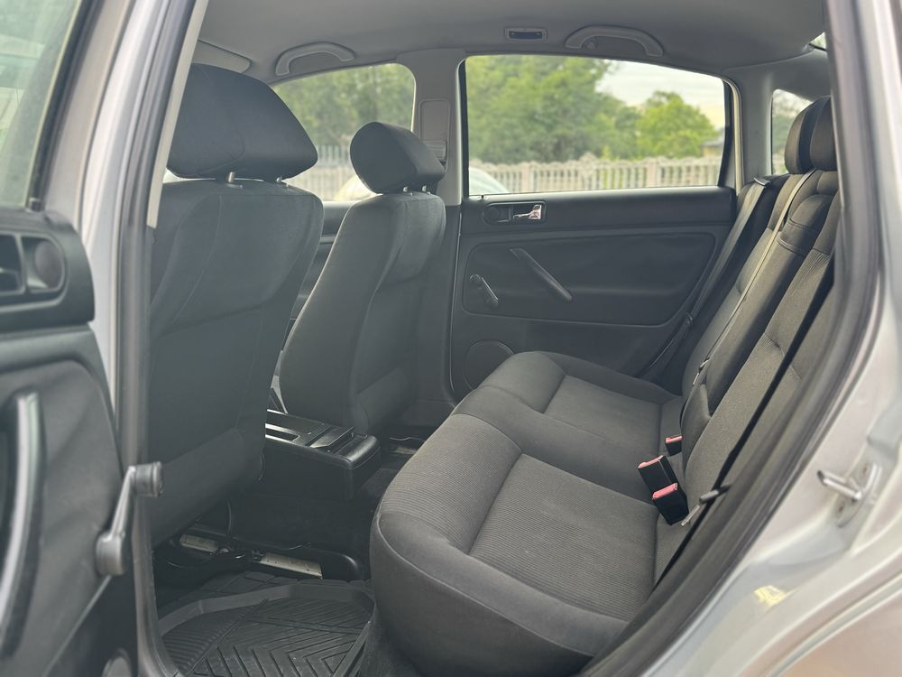 Volkswagen Passat B5/2002rok/1.9Diesel/dobry stan/niski przebieg