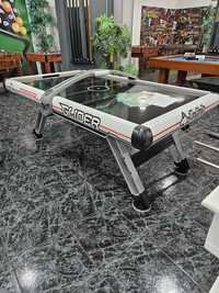 Mesa de Ar (Air Hockey) - Usada 1 dia