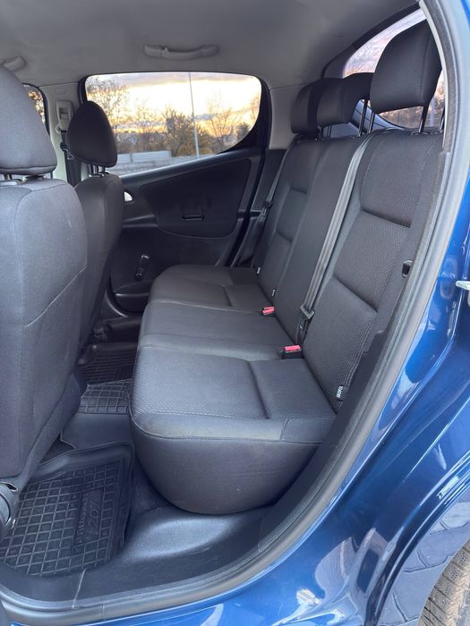 Продам Пежо 207 1.4 Газ/Бенз