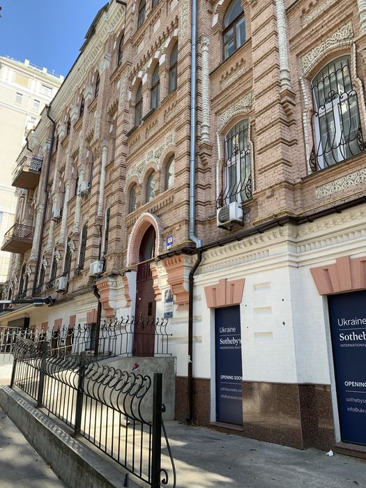 Здам довгостроково 2к квартиру, вул. Ольгинська 2/1, Театр Франка