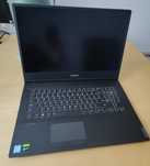 Laptop Gamingowy Lenovo Legion Y540 17" / GTX 1650 / i7 / 32GB RAM