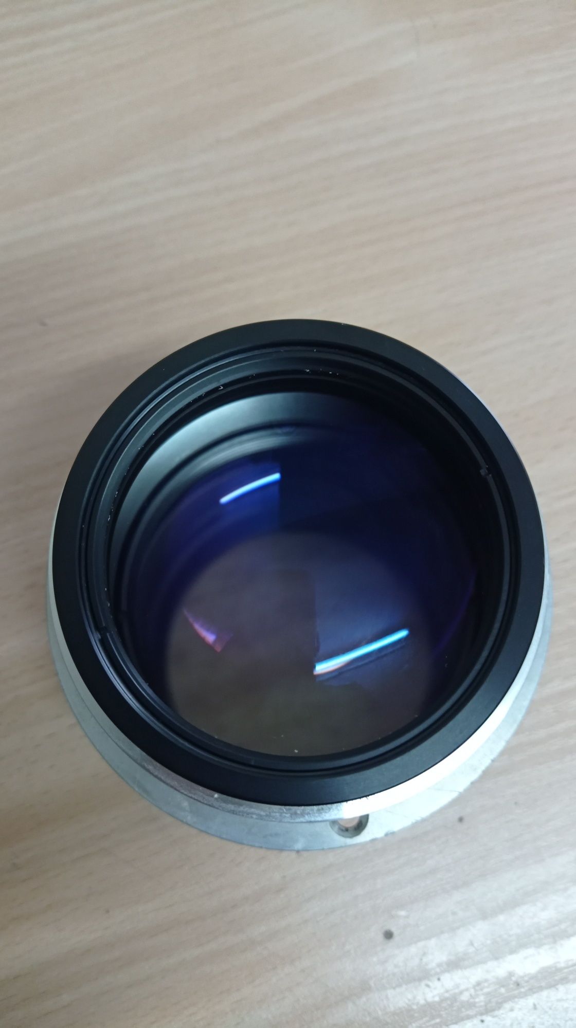 xr-heligon 68mm.         .