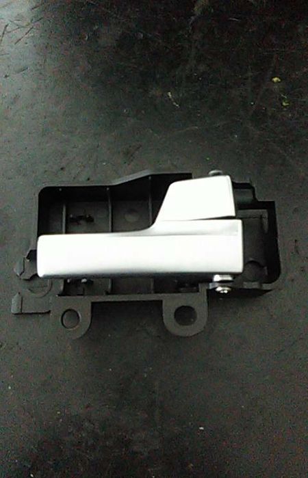 Puxador interior porta frente direito FORD Focus II (DA_)