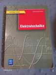 Elektrotechnika podręcznik WsiP