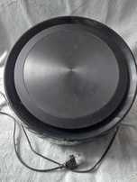 Samsung głośnik niskotonowy subwoofer PS-DW3B