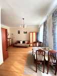 Apartament na wynajem Borne Sulinowo