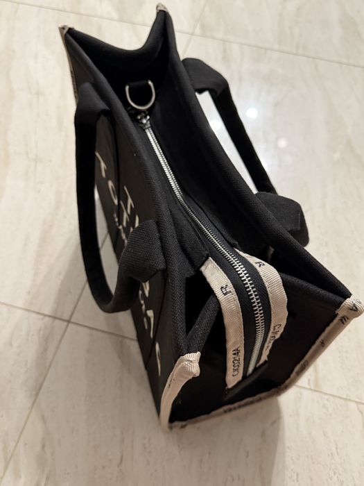 Torebk Marc Jacobs Tote Bag