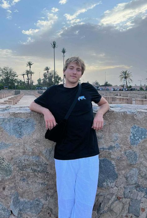 Korepetycje Matematyka