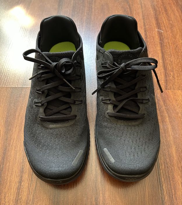Ténis Nike Free RN