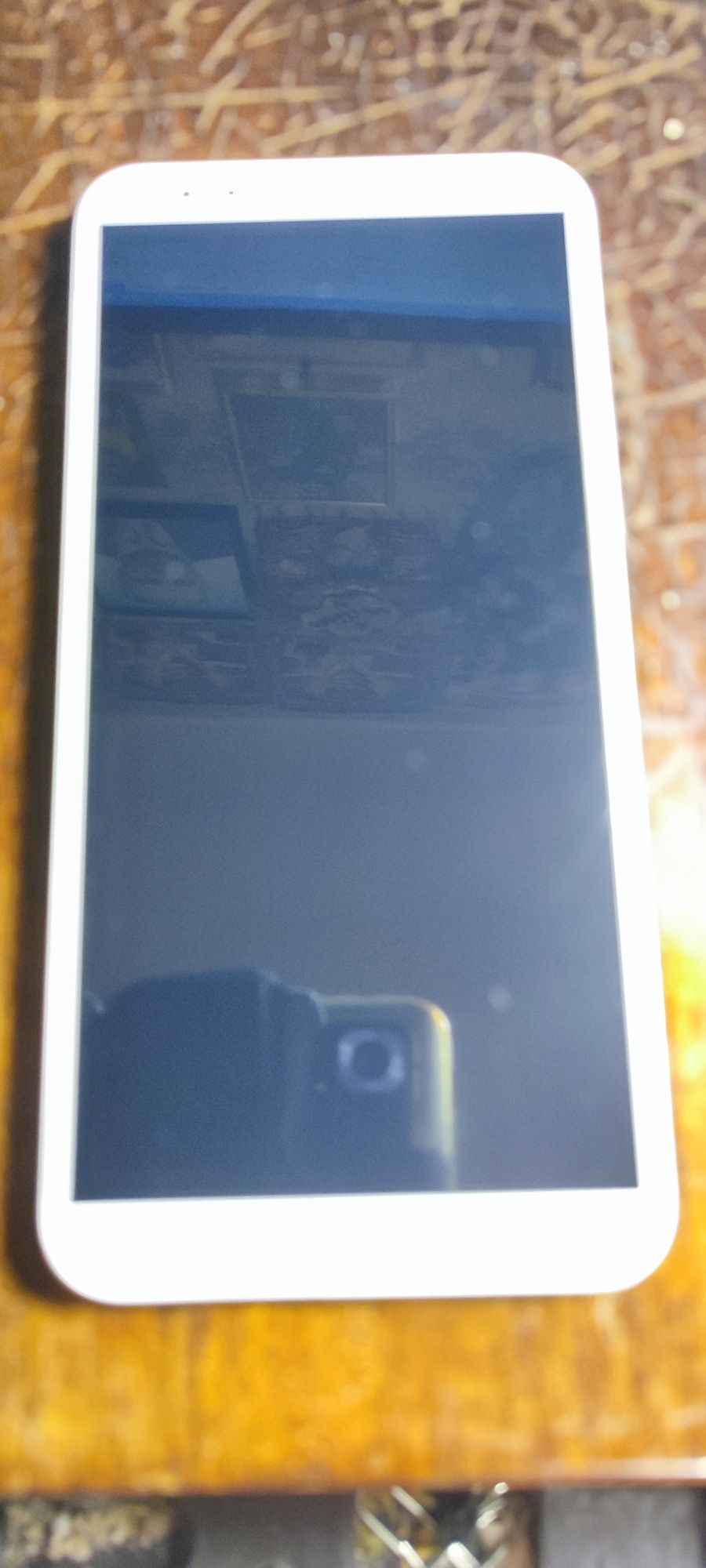 Телефон Honor 7C Pro