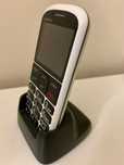 Telefon dla seniora/klasyczny Myphone Halo 2 Biały