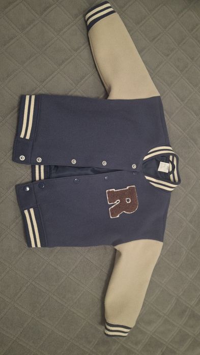 Продам ромпер H&M