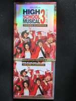Hight School Musical 3
