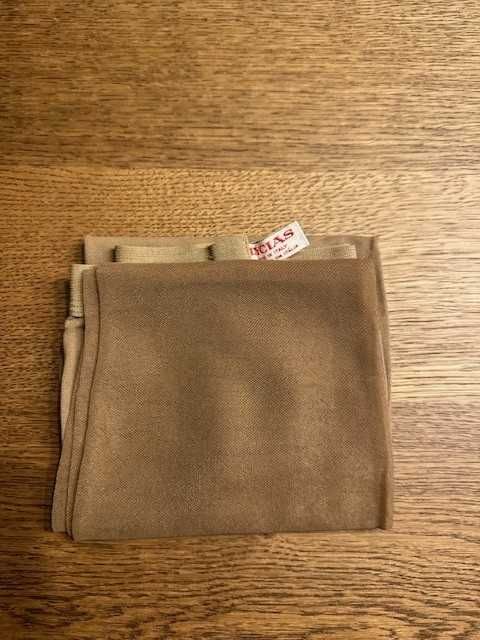 Collant de descanso Lycias