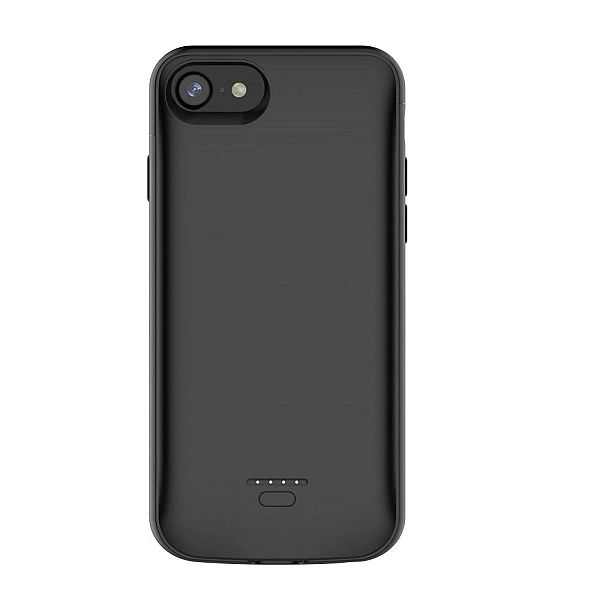 Obudowa z baterią Battery Pack 3200 mAh do iPhone 6/ 6S / 7 / 8 / SE 2