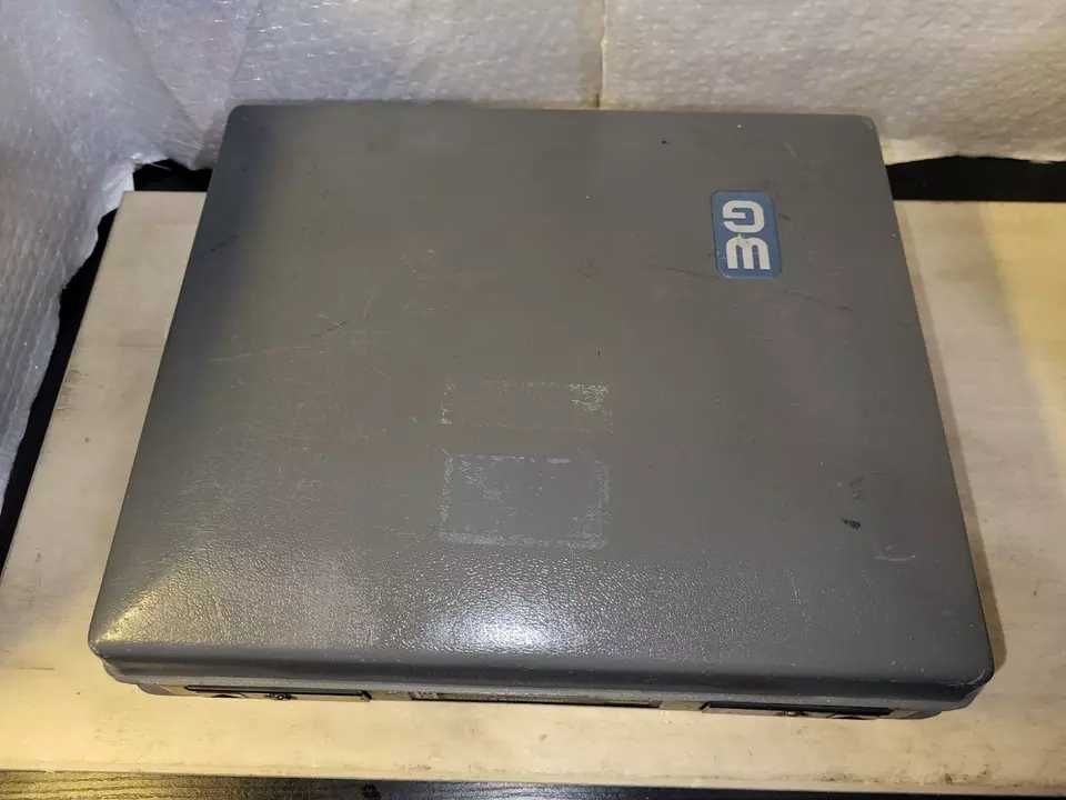 Medidor fibra optica WANDEL & GOLTERMANN SPM-33A