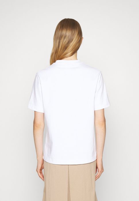 T-shirt unisex basic Holzweiler HANGER XS