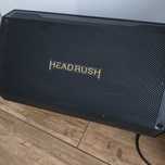 Kolumna aktywna Headrush fr112