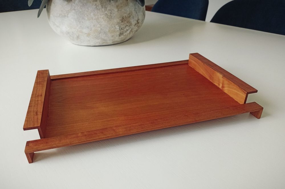 Tabuleiro Eduardo Souto de Moura