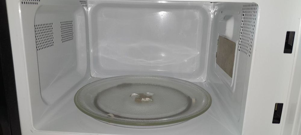 L'club ТМ фада. Антижир від застарілого жиру та нагару.