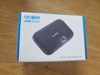Alcatel link zone 4G LTE Cat7 Mobile WiFi
