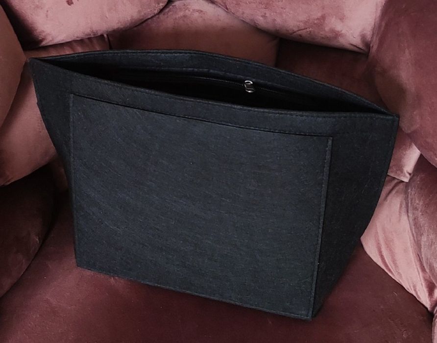 Organizer do Torebki Pasuje do Longchamp L
