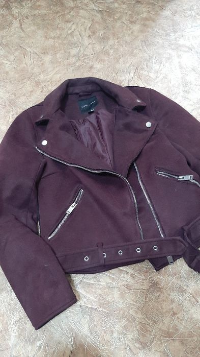 Кроссовки на 38-24см