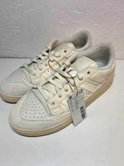 Buty sportowe Adidas Centential r.42 2/3