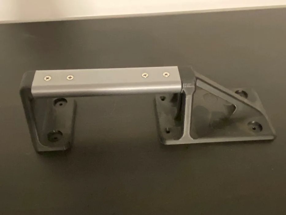 Réplica Puxador Porta Apollo